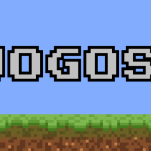 Jogos